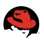 Preview image for IBM, Red Hat Commit $5 Billion To Secure Open Source Supply Chains - Slashdot