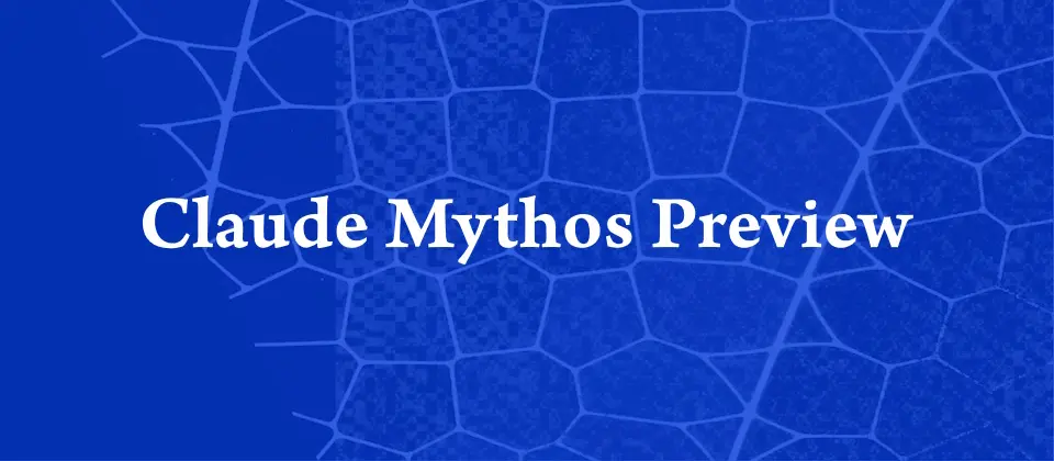 Preview image for Claude Mythos完成多步驟攻擊測試，AI資安能力邁入新階段