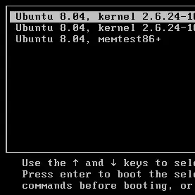 Preview image for Mageia 10 RC1 Released With Newer Packages