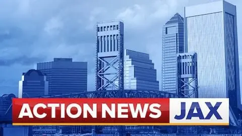 Preview image for This website is unavailable in your location. – Action News Jax