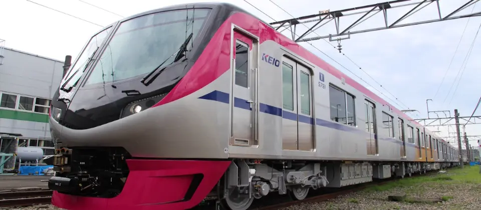 Preview image for 日本京王線、東京地鐵營運業者分別遭網路攻擊