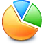 Preview image for America May Soon Be Facing It's Largest Labor Shortage in Its History - Slashdot
