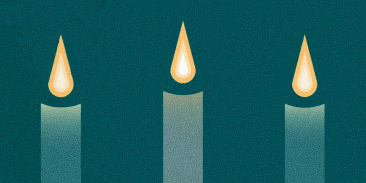 Preview image for Donate in Honor of Friends and Family