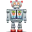 Preview image for Uber Co-founder Travis Kalanick's Newest Venture?  'Gainfully Employed Robots' - Slashdot