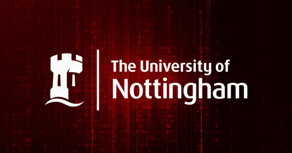 Preview image for University of Nottingham confirms hackers accessed student data
