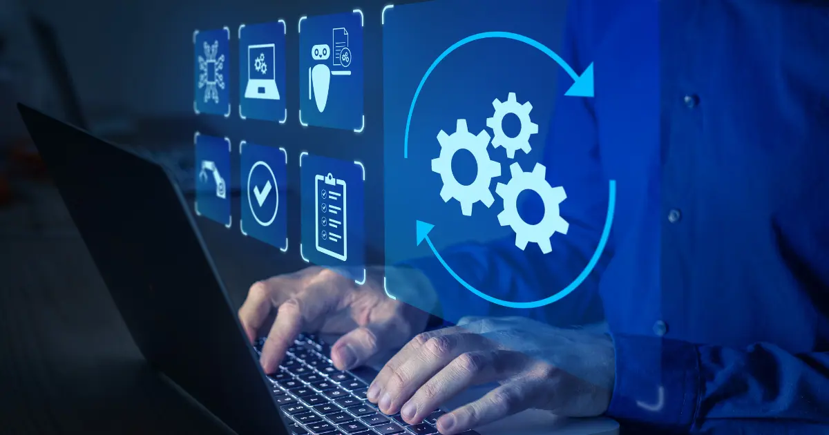 Preview image for Spec-Driven Development – Adoption at Enterprise Scale