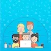 Preview image for High-Performance Teams: The Foundations