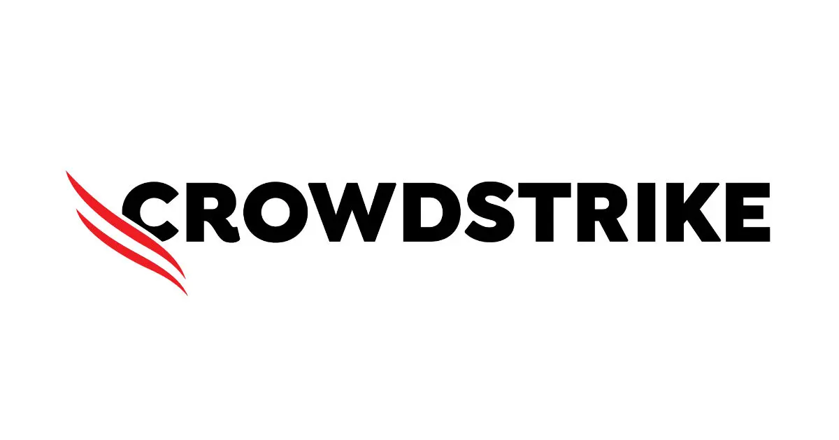 Preview image for CrowdStrike and Schwarz Digits Expand Strategic Partnership to Deliver Sovereign Cybersecurity Across Europe