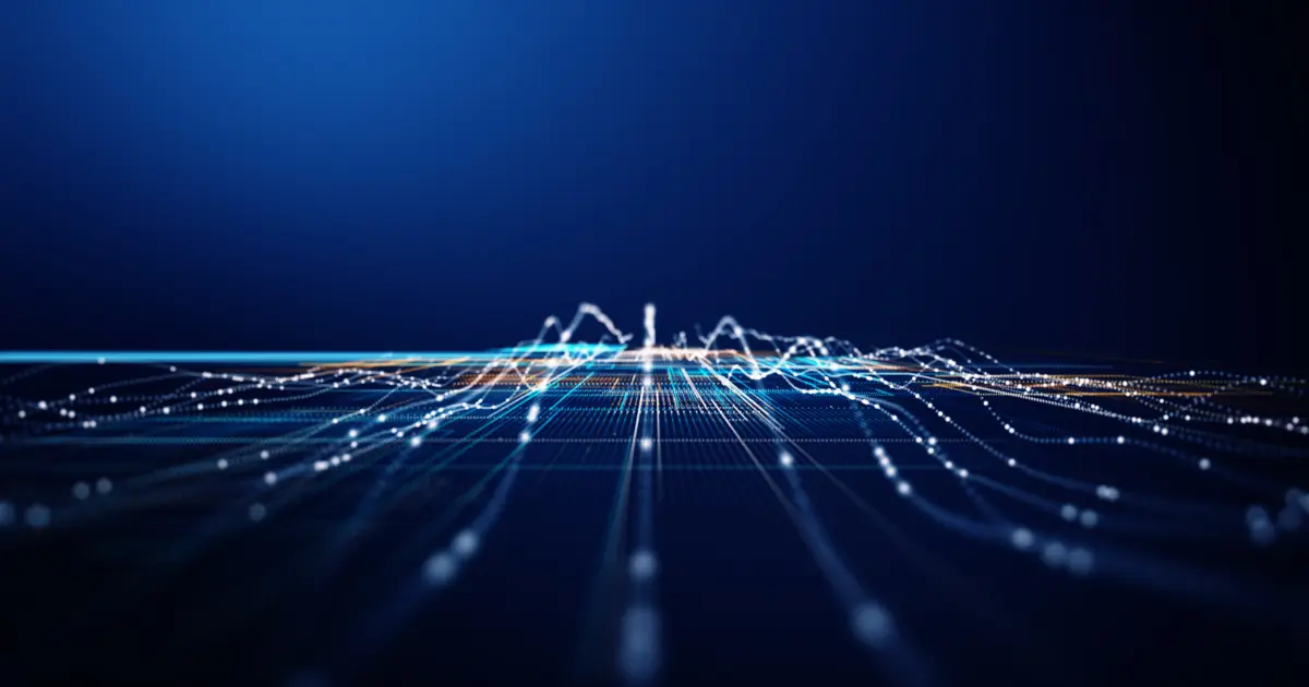 Preview image for Architectural Governance at AI Speed