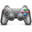 Preview image for Sony Heard Backlash Over Dropping PlayStation Discs, Plans to Press Ahead - Slashdot