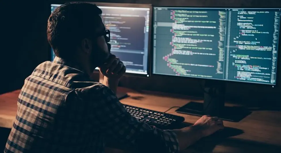 Preview image for Pawn Storm Campaign Deploys PRISMEX, Targets Government and Critical Infrastructure Entities