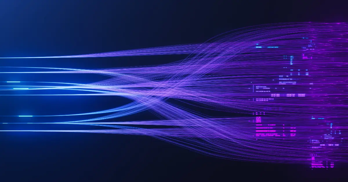 Preview image for Engineering Speed at Scale — Architectural Lessons from Sub-100-ms APIs