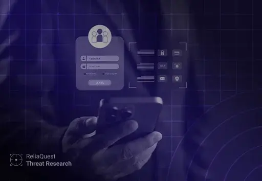 Preview image for Casting a Wider Net: ClickFix, Deno, and LeakNet’s Scaling Threat