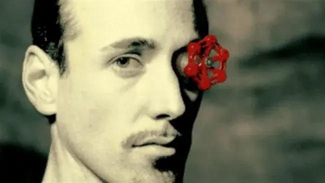 Preview image for What is "SteamGPT"? Leaked files point to AI-powered Valve security review system.