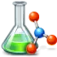 Preview image for The Brain Is Actually Two Completely Separate Organs - Slashdot