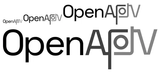 Preview image for FFmpeg Introduces Vulkan Accelerated Decoding For APV Video