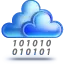 Preview image for IT Teams are Spending 11 Hours a Week on Cloud Connectivity Problems - Slashdot