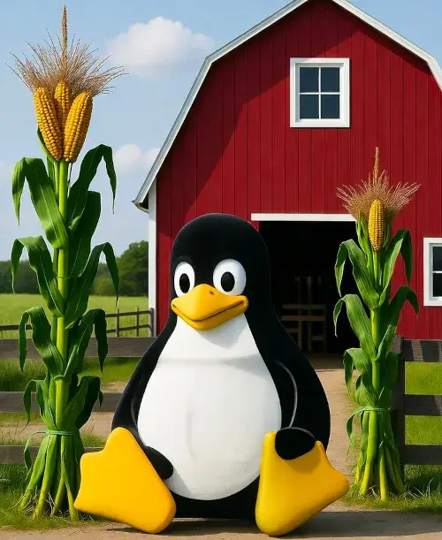Preview image for Linux 7.1 Delivers Performance Regression Fix For Sheaves