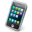 Preview image for FBI Extracts Suspect's Deleted Signal Messages Saved In iPhone Notification Data - Slashdot