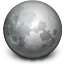 Preview image for NASA and IBM Open Source Lunar Mapping Tools - Slashdot