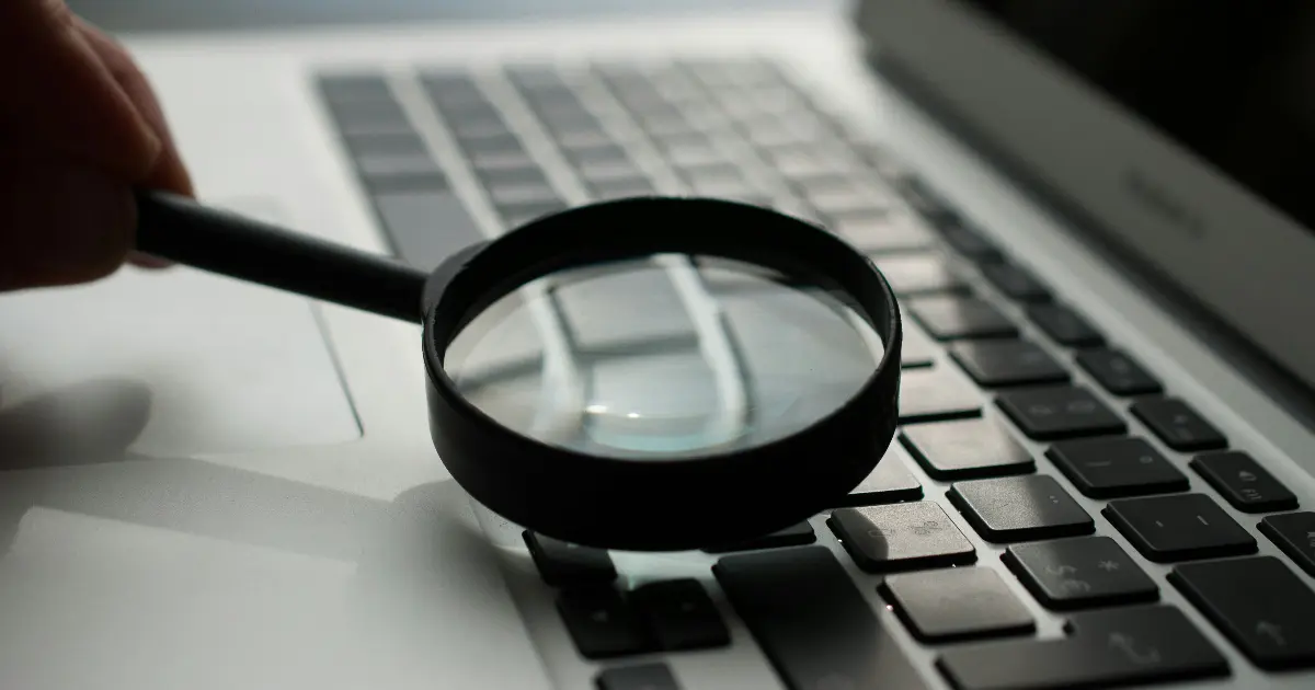 Preview image for Alibaba Open Sources OpenCodeReview for AI-Assisted Code Review