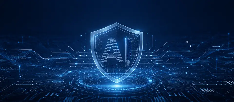 Preview image for 開放安全AI聯盟提出AI事件共享指引SAFE草案