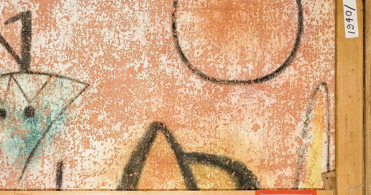 Preview image for Fokus.
