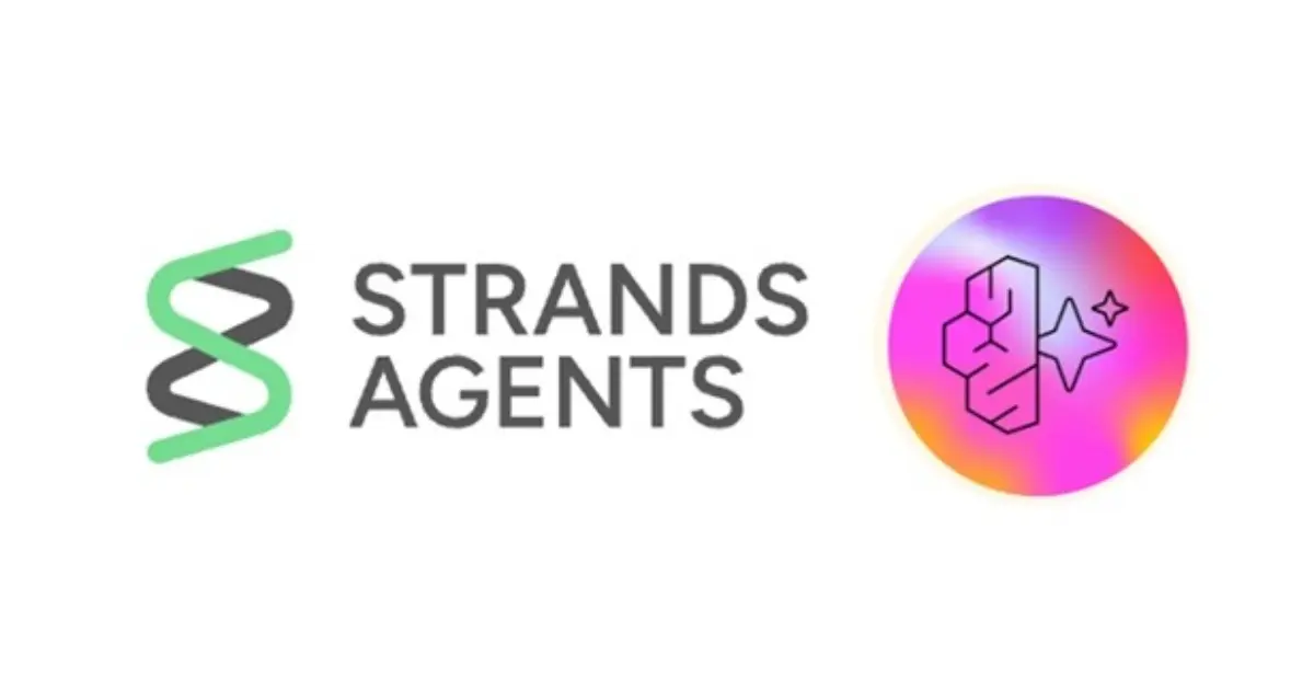 Preview image for AWS Launches Strands Labs for Experimental AI Agent Projects
