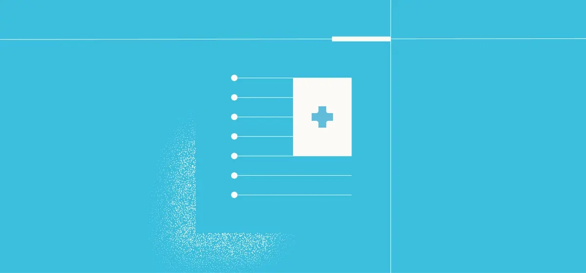 Preview image for FTP Exposure Brief: Examining the 55-Year-Old Protocol Used by Millions - Censys
