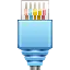 Preview image for FCC Abolishes Gigabit Speed Goal, Suggesting It Is Unfair To Slower Technologies - Slashdot