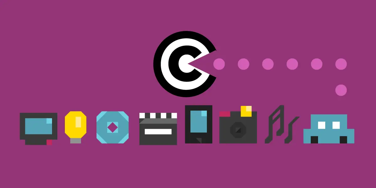 Preview image for Victory! Appeals Court Rejects Expansive New Copyright Claim