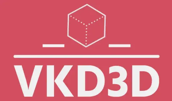 Preview image for VKD3D 2.1 Released With New Features For Direct3D 12 In Upstream Wine
