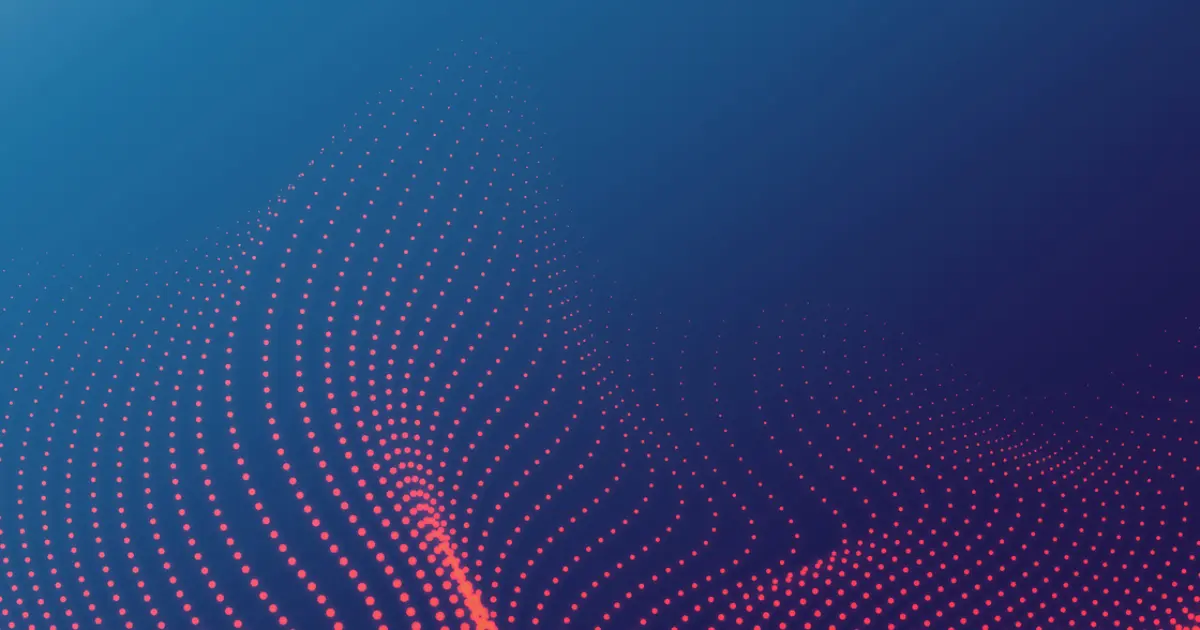Preview image for AWS Launches Blocks, an Open-Source TypeScript Framework Designed for AI Agents to Build Backends