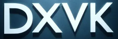 Preview image for DXVK 3.0 Released With DXBC-SPIRV For Shader Compilation, Descriptor Heaps By Default