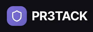 Preview image for PR3TACK: The Preemptive Tactics &amp; Countermeasures Knowledgebase