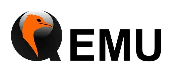 Preview image for QEMU 11.0 Released With CET Virtualization Support, Native Nitro Enclaves