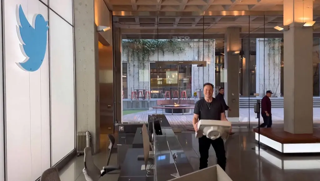 Preview image for Elon Musk loses big in court; X boycott perfectly legal