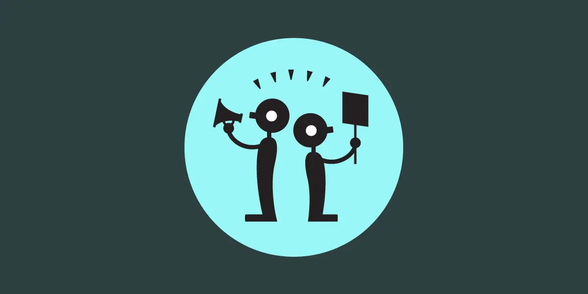 Preview image for EFF Stands in Solidarity With RightsCon and the Global Digital Rights Community