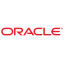 Preview image for Oracle Signs 10-Year Software Contract With Pentagon Worth Up To $7 Billion - Slashdot