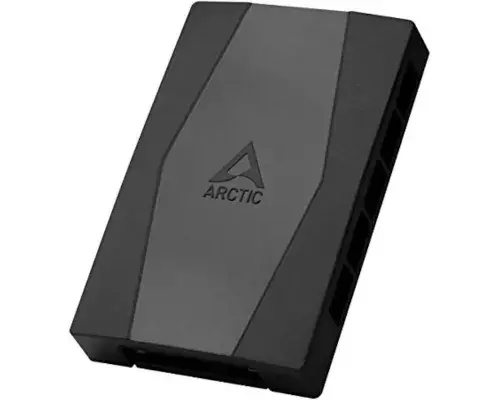 Preview image for ARCTIC Fan Controller Driver Expected To Land In Linux 7.2