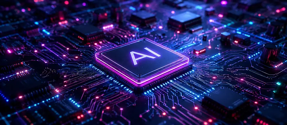 Preview image for Meta、微軟、OpenAI等力挺開放權重AI模型，籲美國避免過早限制