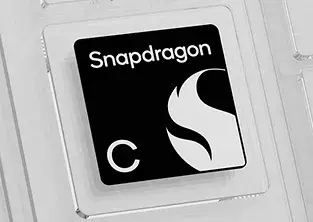 Preview image for Qualcomm Snapdragon C Announced For $300+ Laptops