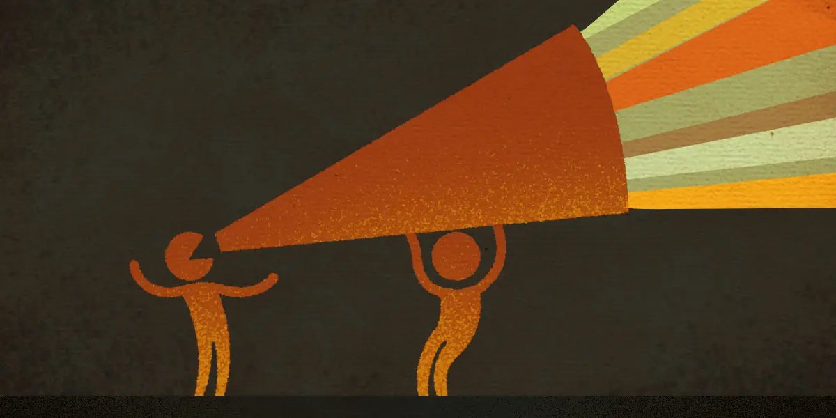 Preview image for A New Bill Takes Aim at Government Pressure to Silence Lawful Online Speech