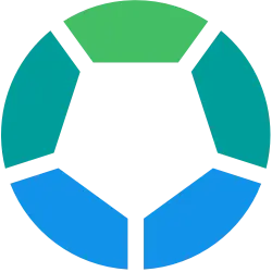 Preview image for Sponsor @servo on GitHub Sponsors