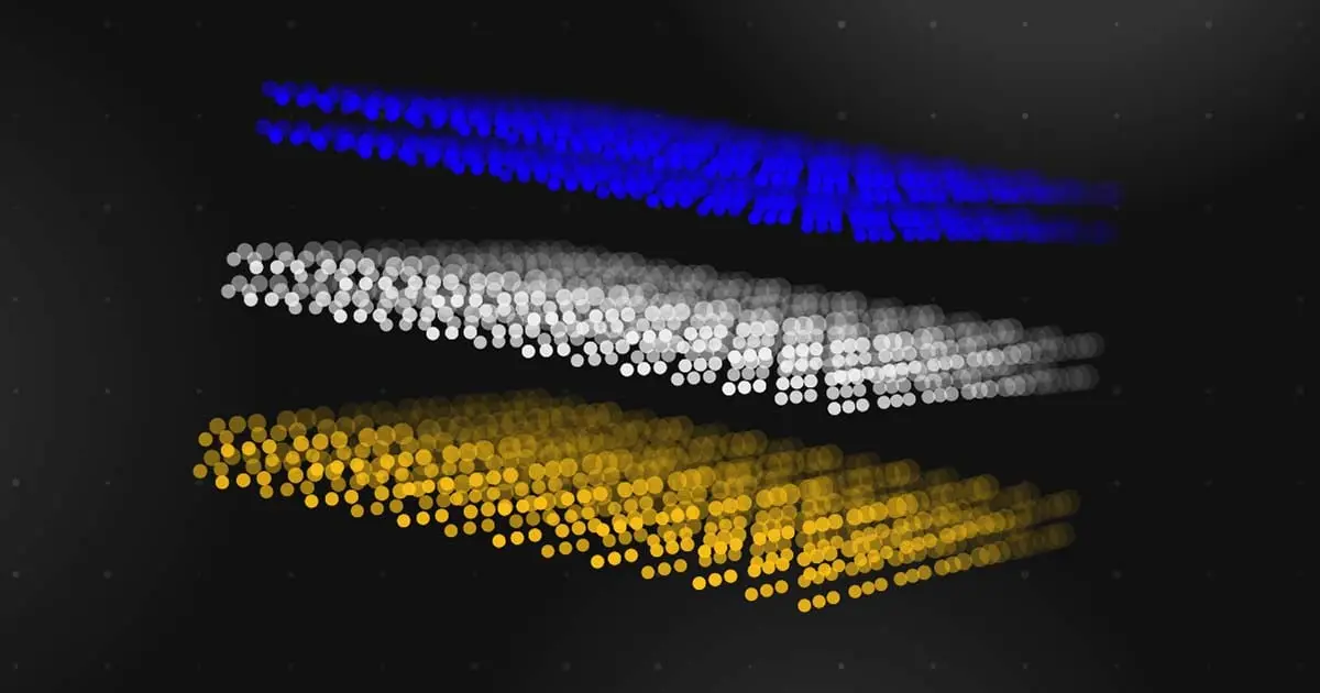 Preview image for Visa introduces card spec and SDK for MPP