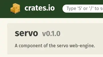 Preview image for Servo Browser Engine Making It Easier For Embedded Use