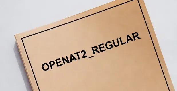 Preview image for Linux 7.2 Expected To Introduce "OPENAT2_REGULAR" To Avoid Tricking Secure Programs