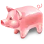 Preview image for Russian Spam and Profanities Are Now Plaguing the Arch Linux AUR - Slashdot