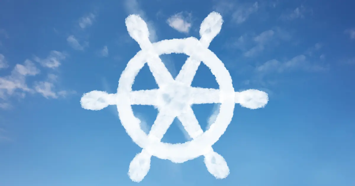 Preview image for Kubernetes v1.36: Security Defaults Tighten as AI Workload Support Matures