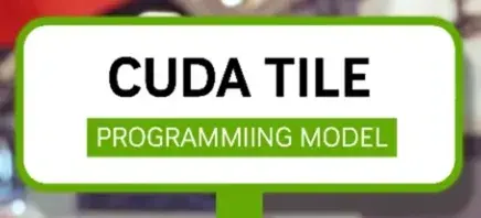Preview image for NVIDIA Hiring More LLVM Engineers To Work On CUDA Tile
